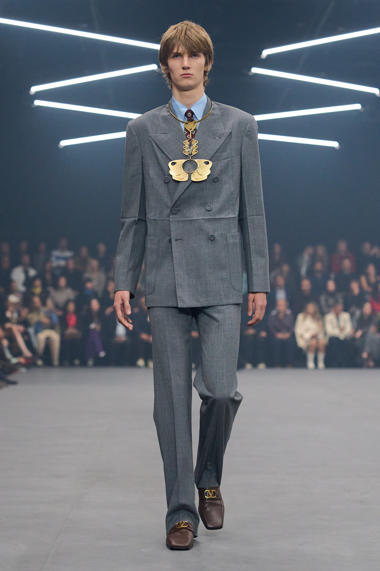 Valentino S26 029