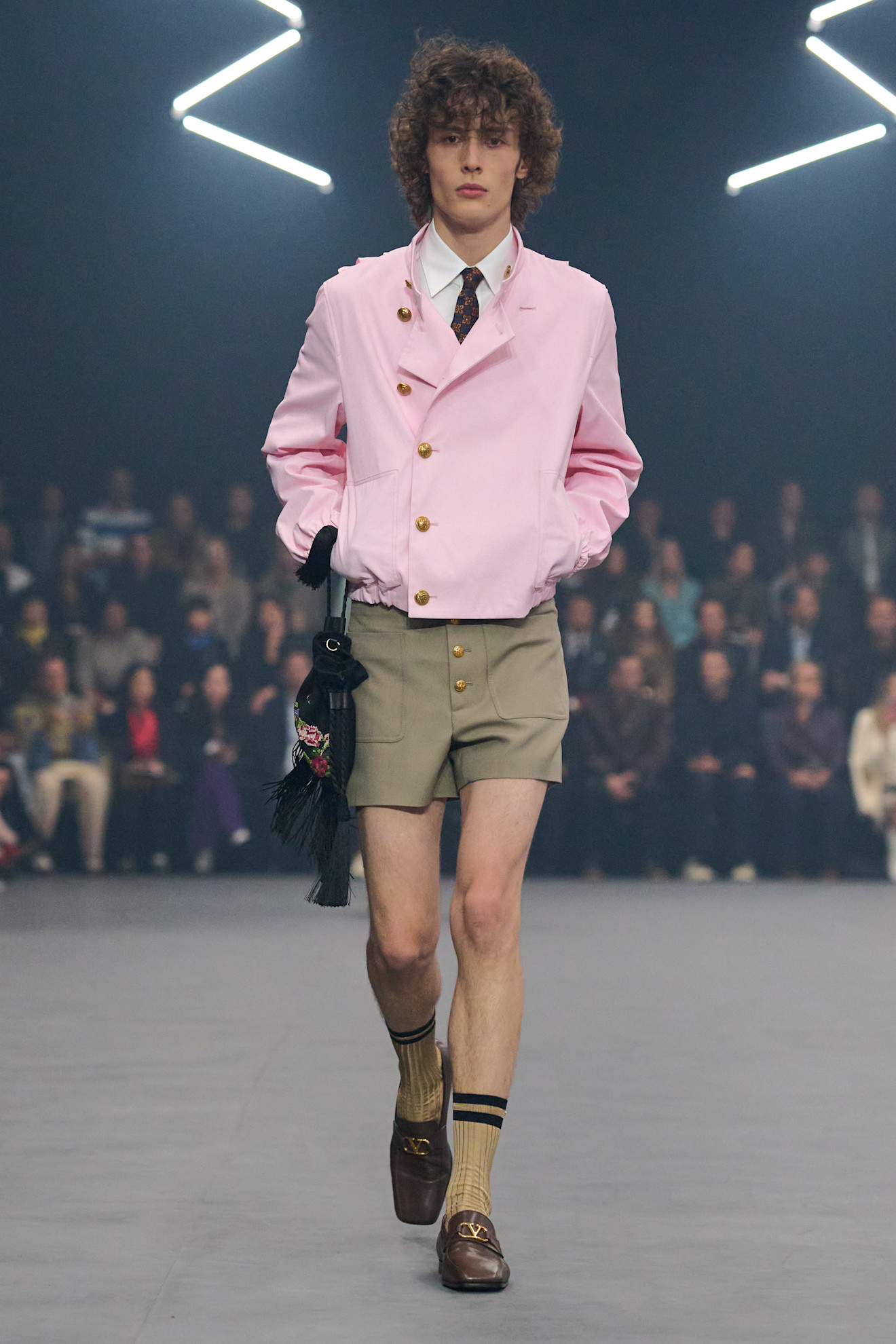 Valentino S26 033
