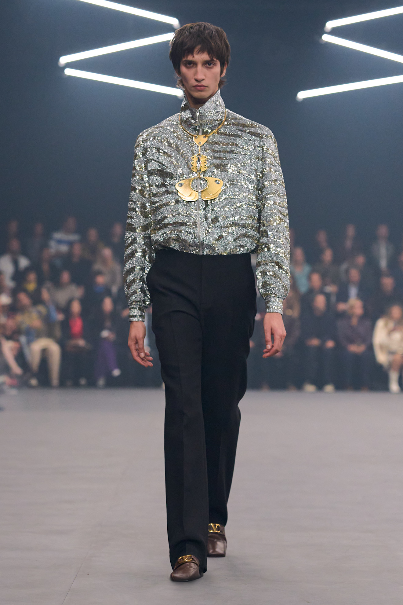 Valentino S26 035