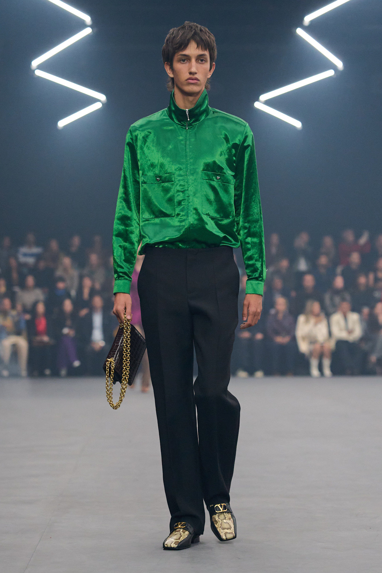 Valentino S26 037