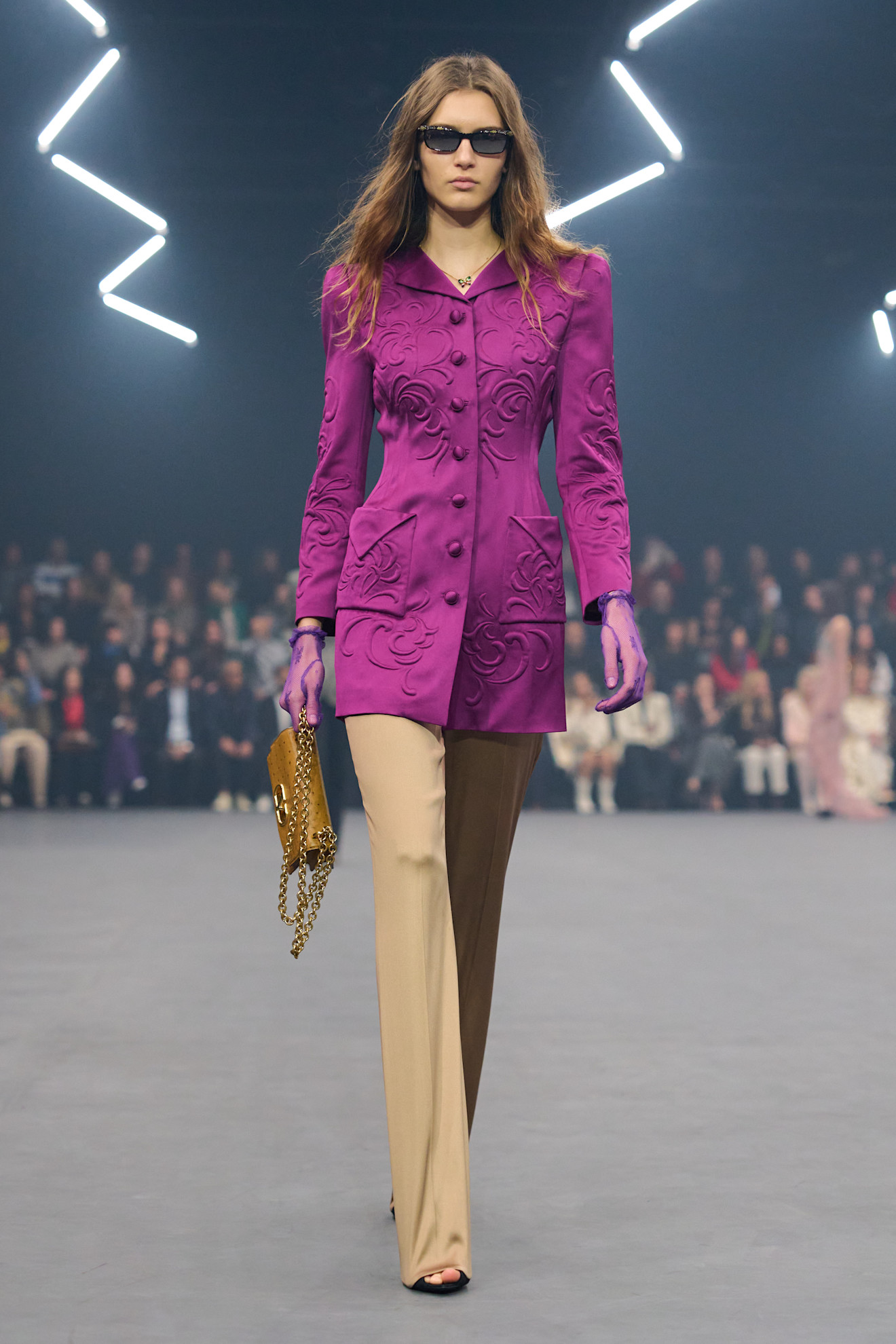 Valentino S26 038