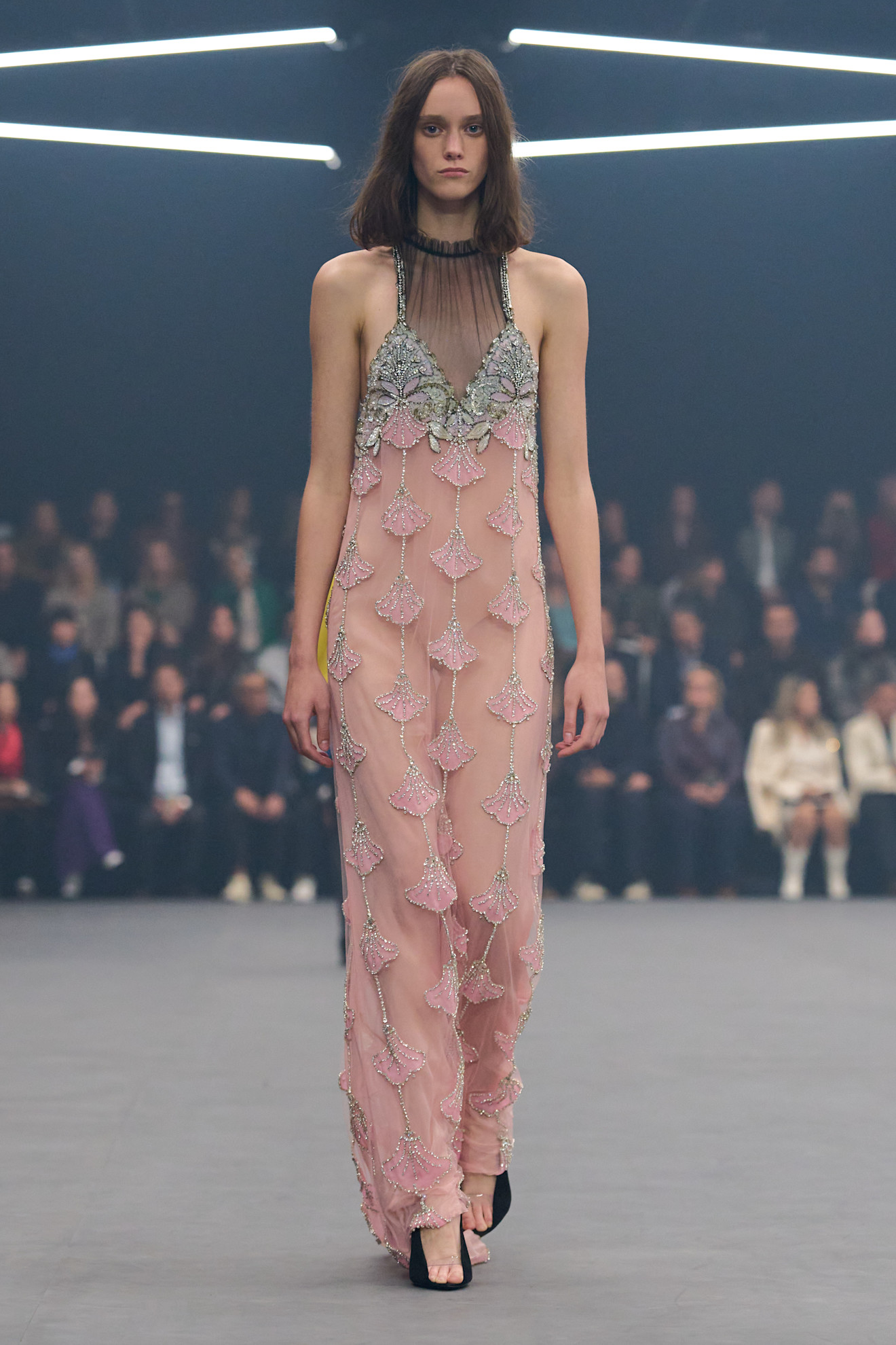 Valentino S26 040