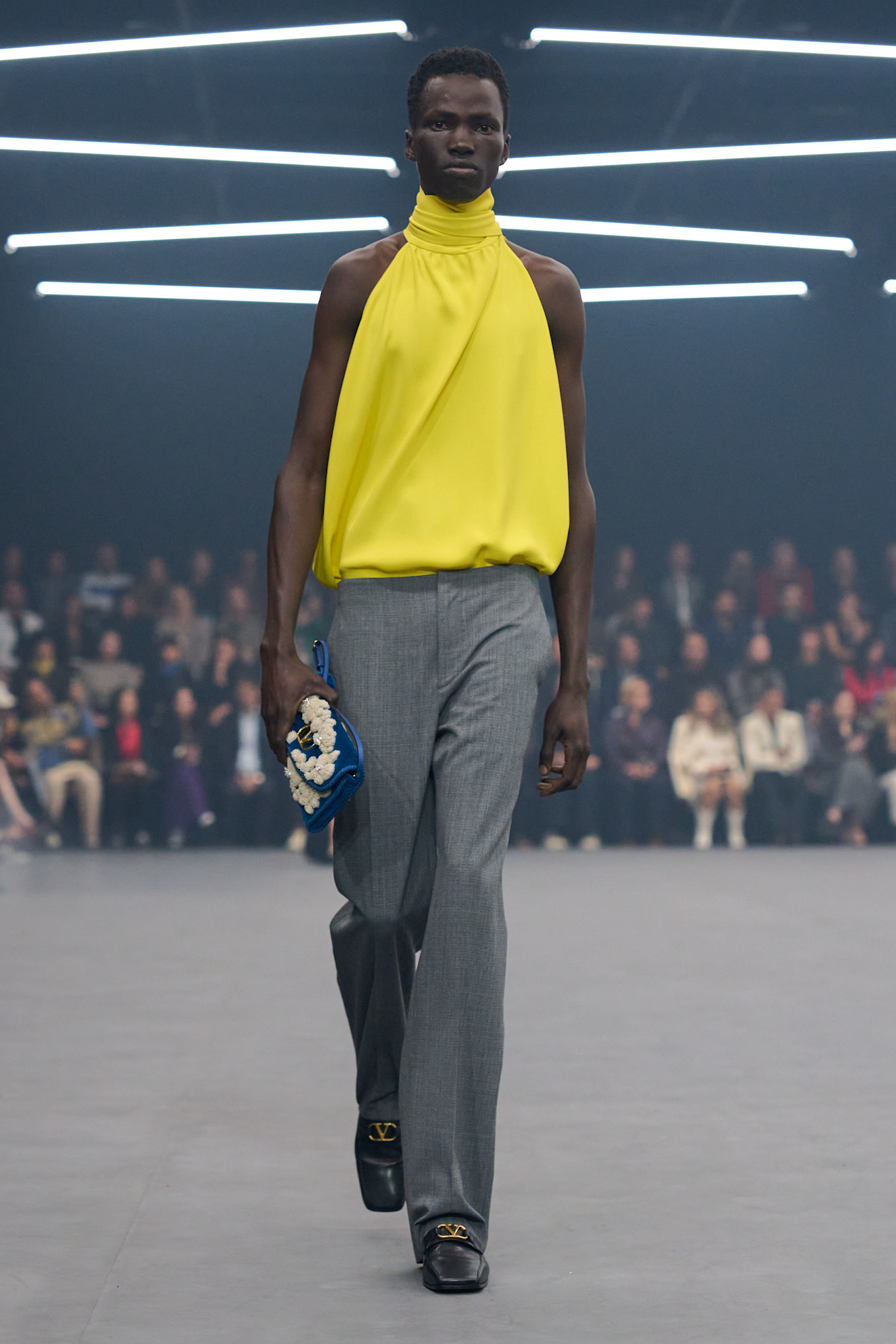 Valentino S26 041