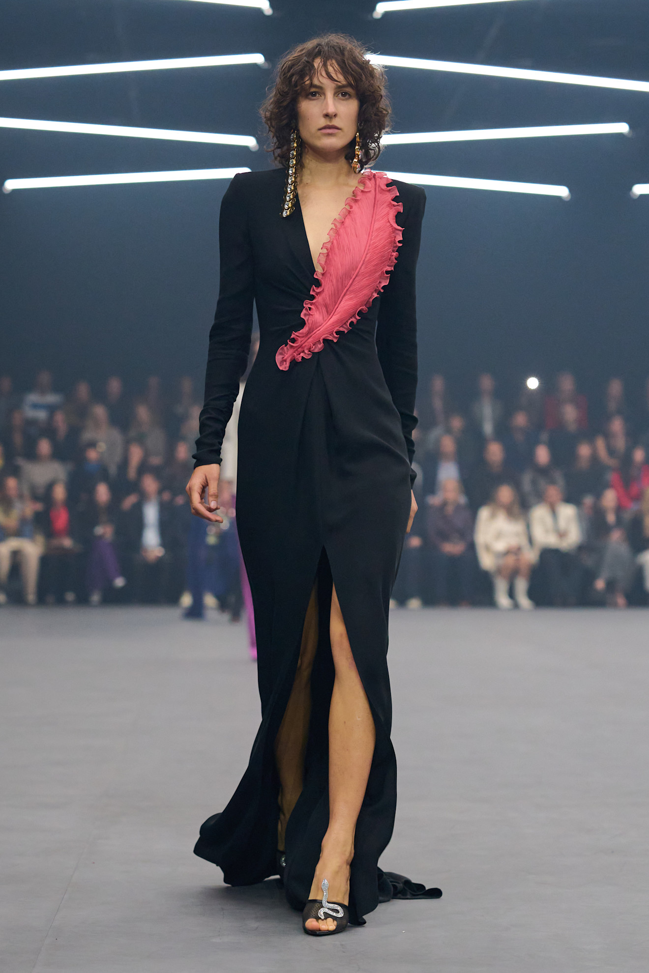 Valentino S26 042