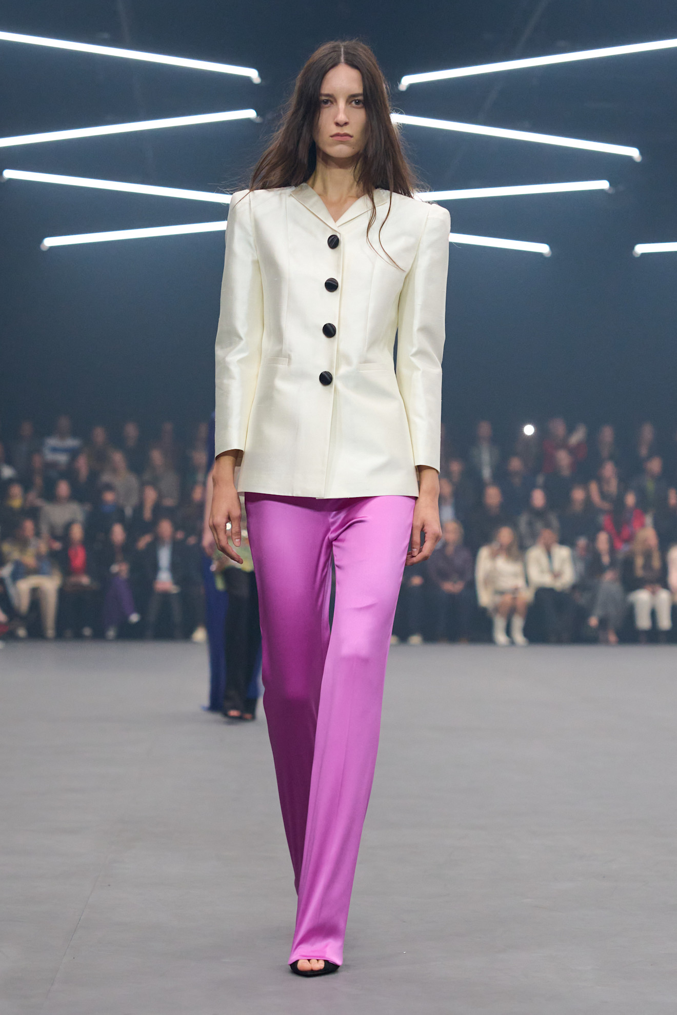 Valentino S26 043