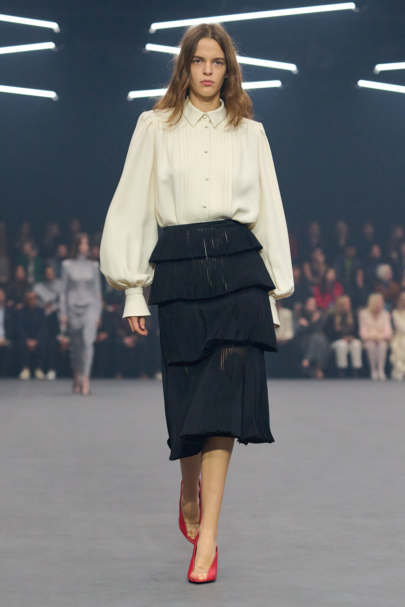 Valentino S26 047