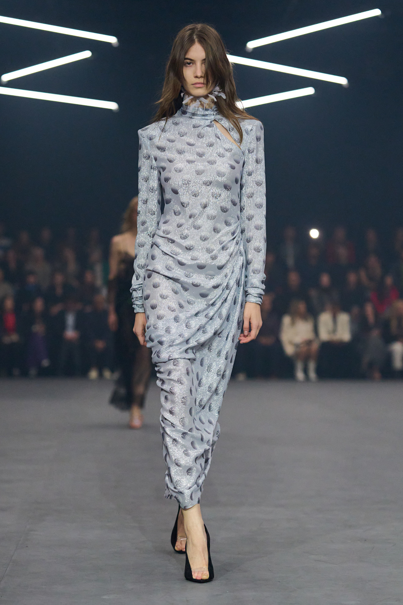 Valentino S26 048