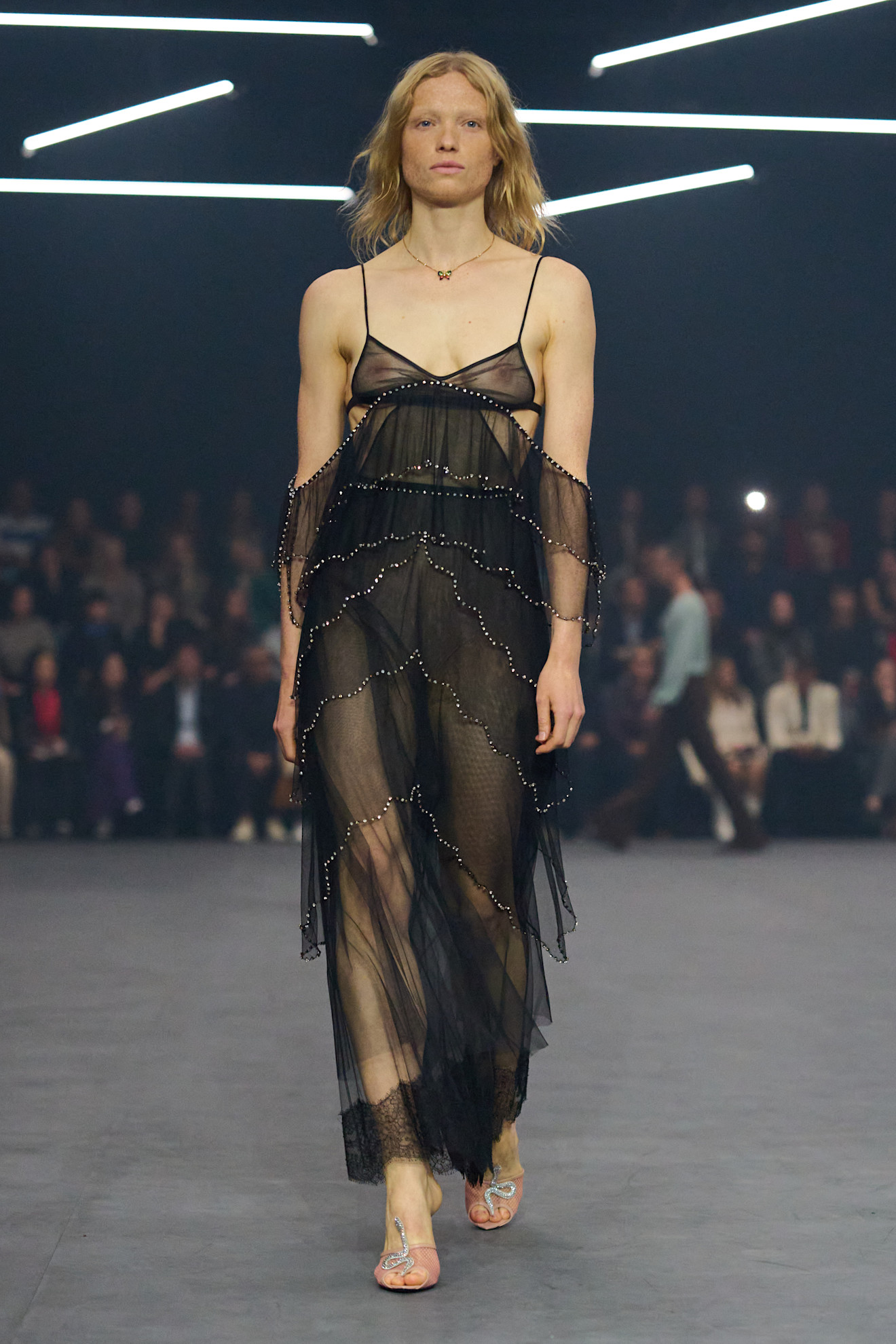 Valentino S26 049