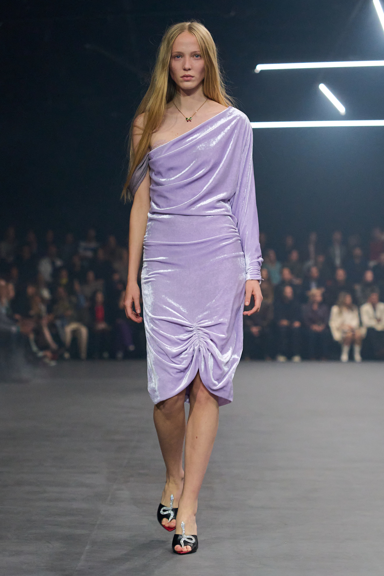 Valentino S26 053
