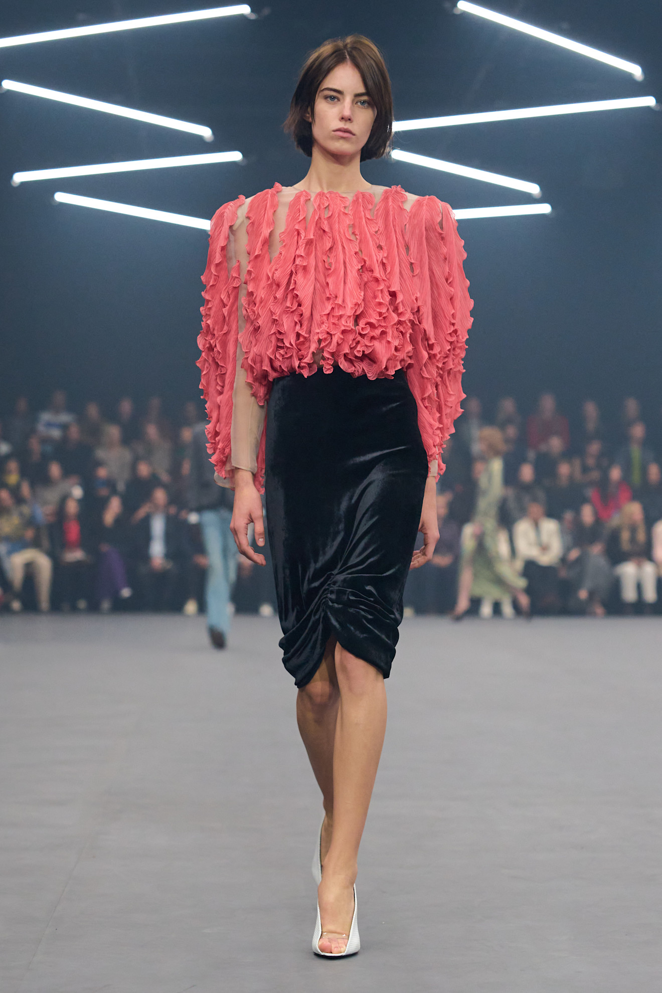 Valentino S26 054