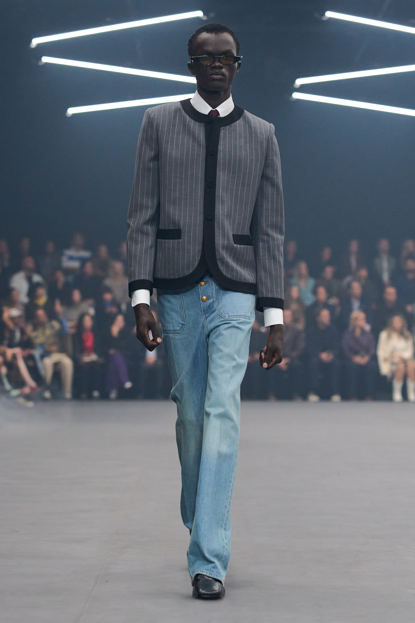 Valentino S26 055
