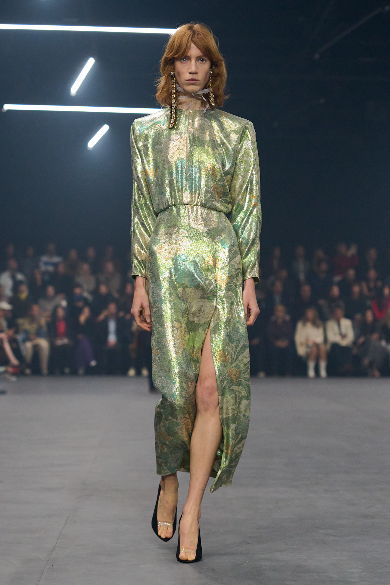 Valentino S26 056