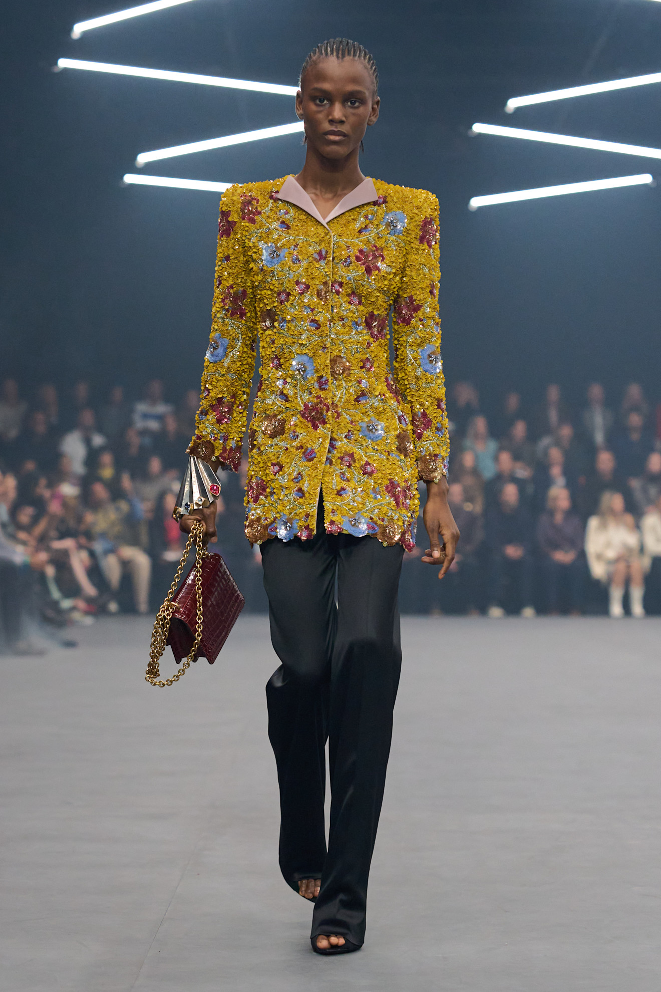 Valentino S26 057