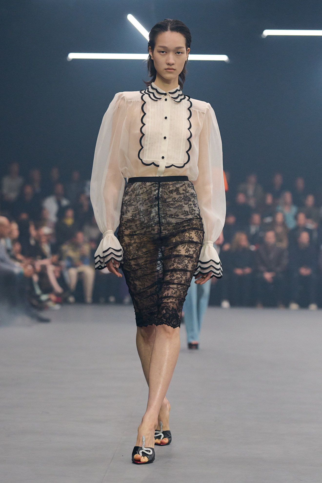 Valentino S26 059