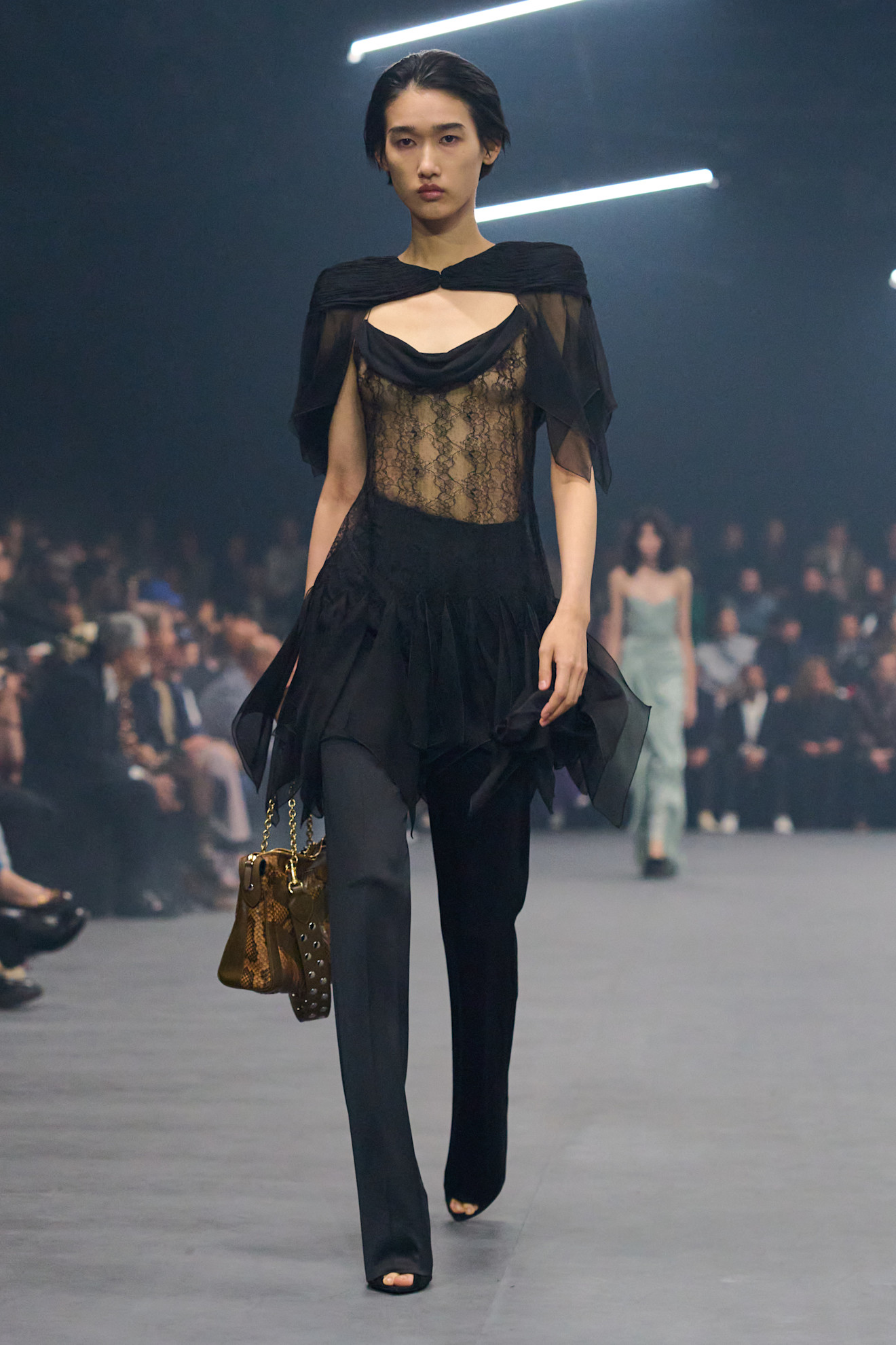 Valentino S26 063
