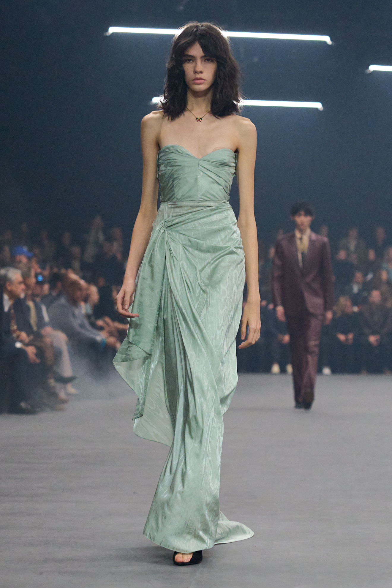 Valentino S26 064