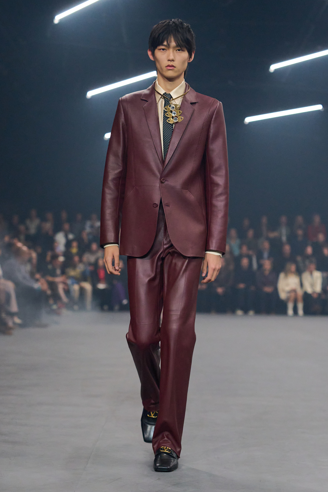Valentino S26 065