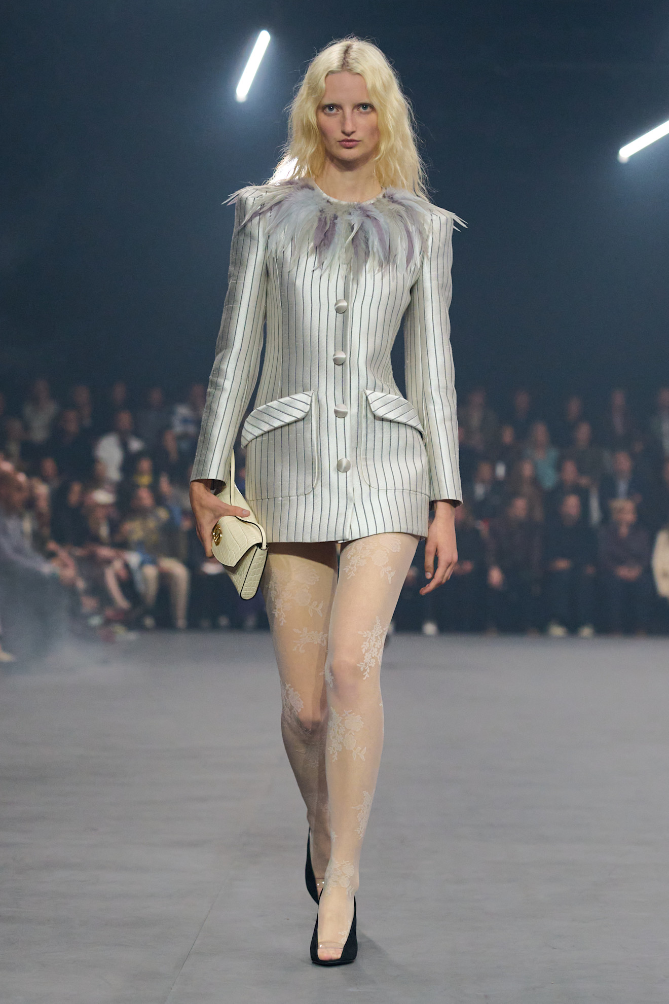 Valentino S26 066