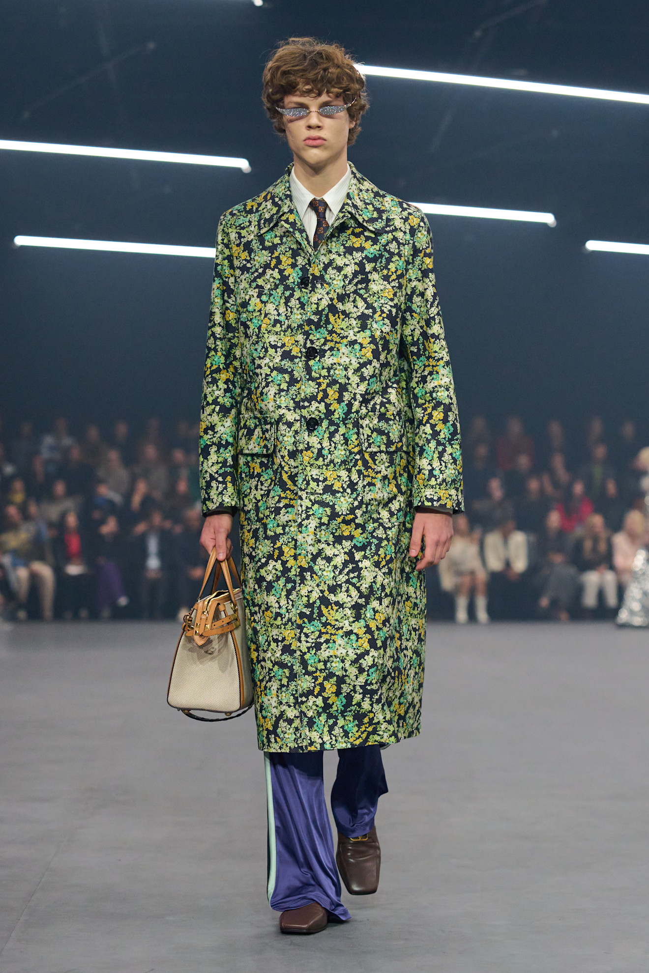 Valentino S26 068