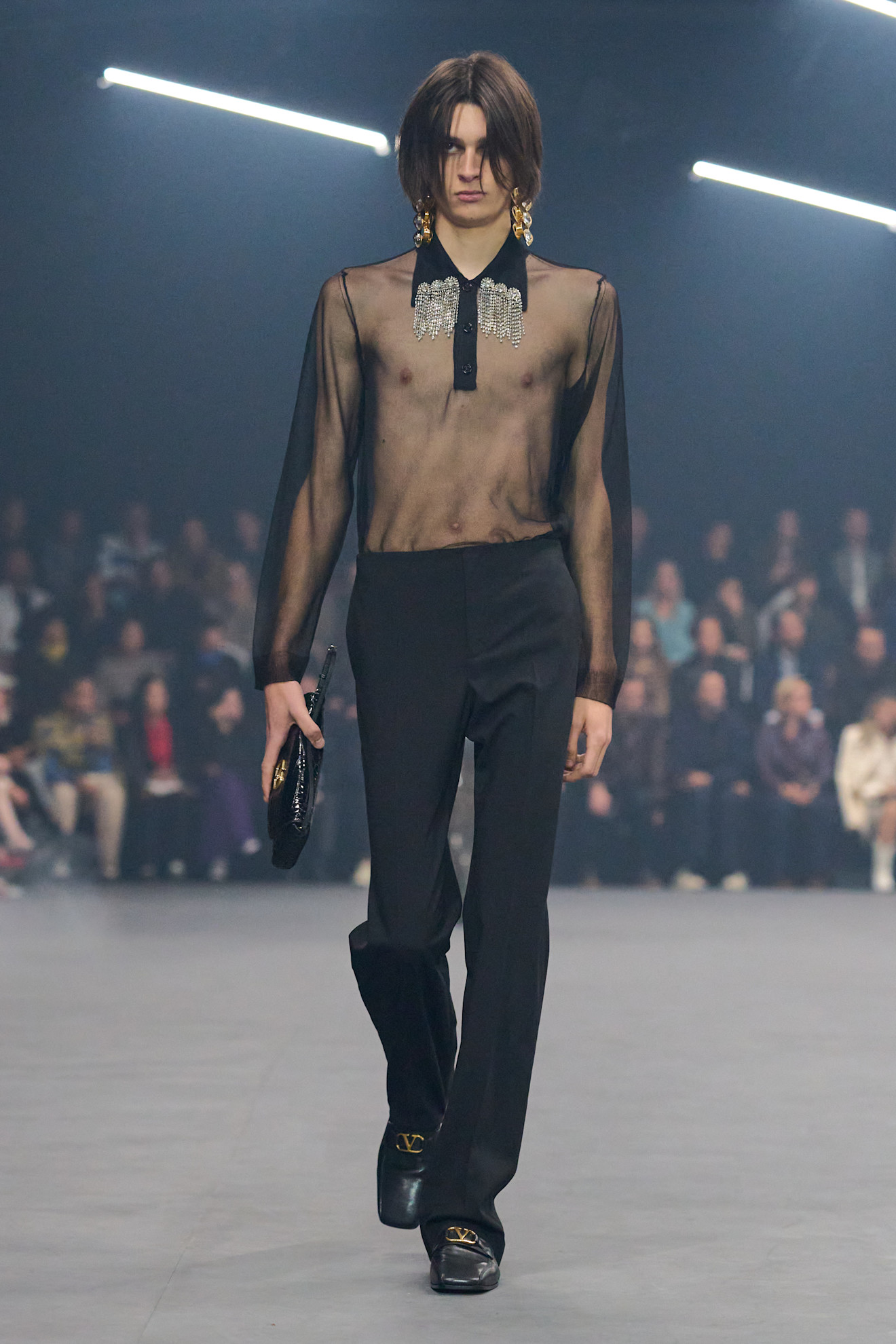Valentino S26 069