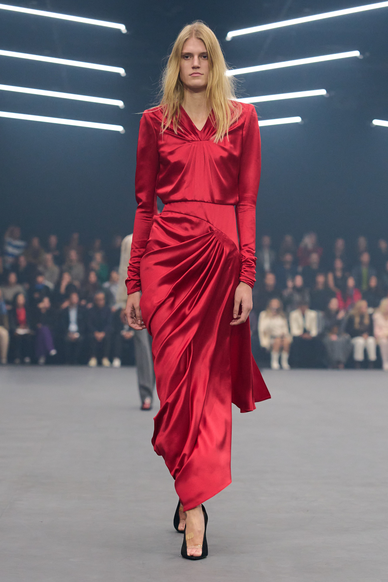 Valentino S26 072