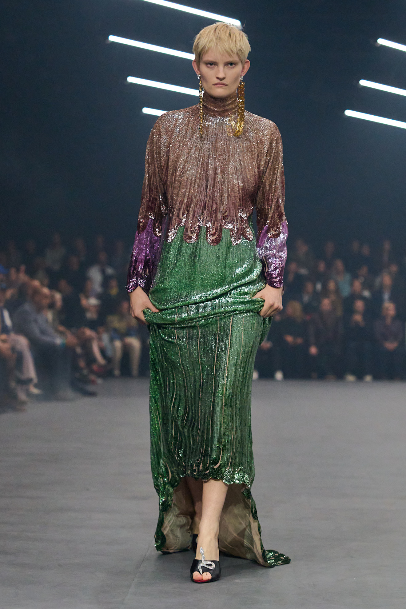 Valentino S26 079