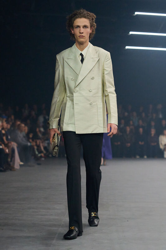 Valentino S26 006