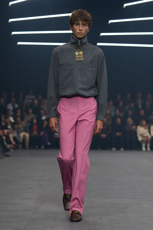 Valentino S26 013