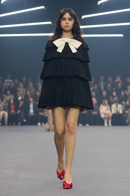 Valentino S26 014