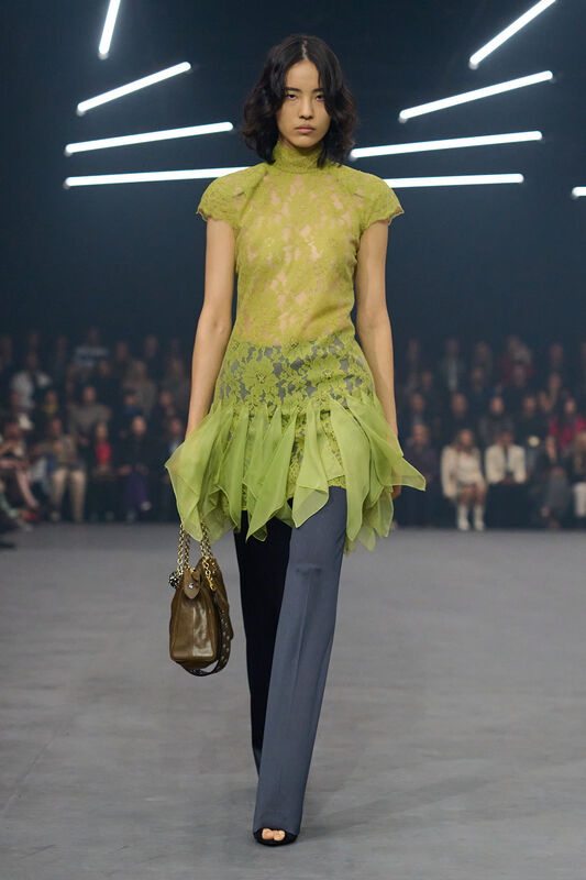 Valentino S26 016