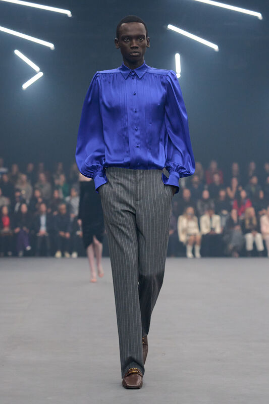Valentino S26 017