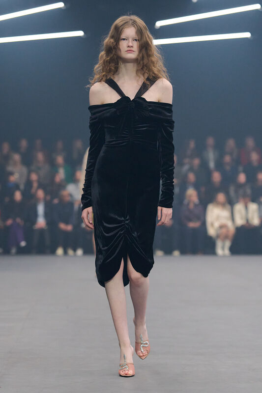 Valentino S26 018