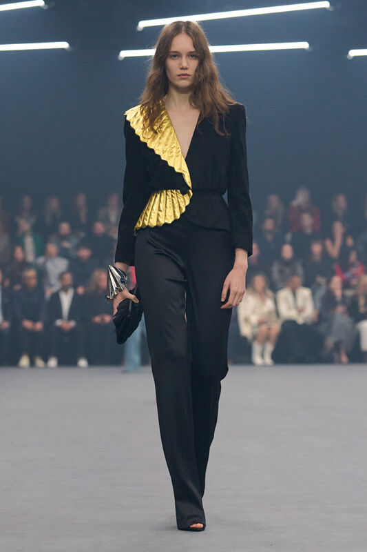 Valentino S26 021