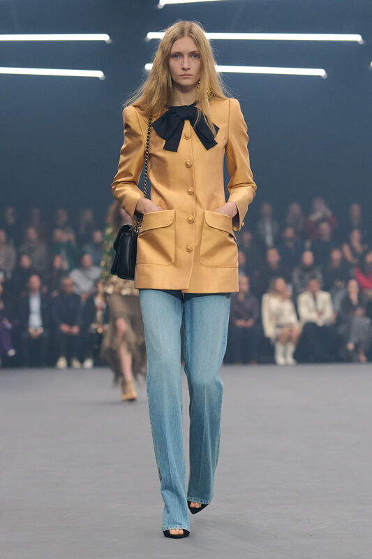 Valentino S26 023