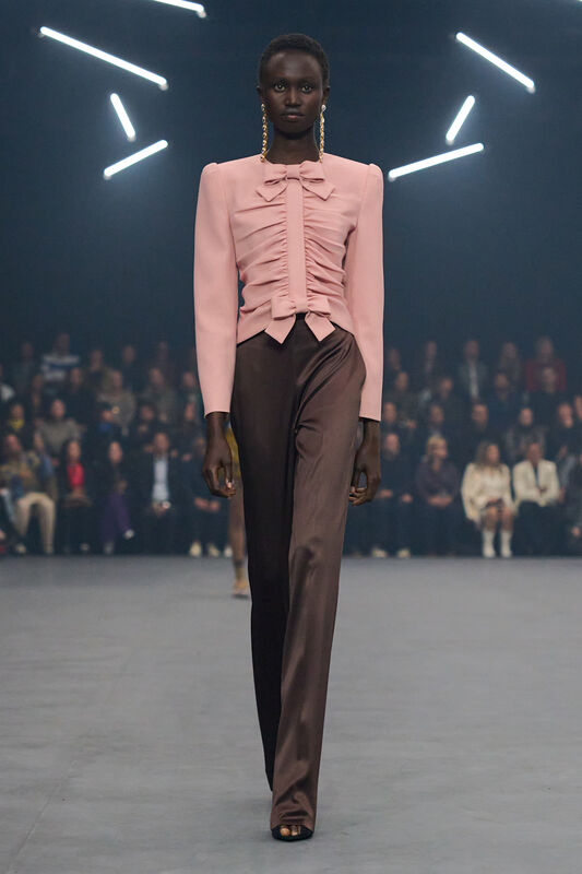 Valentino S26 027