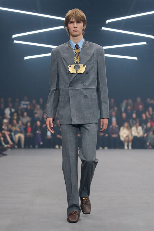 Valentino S26 029