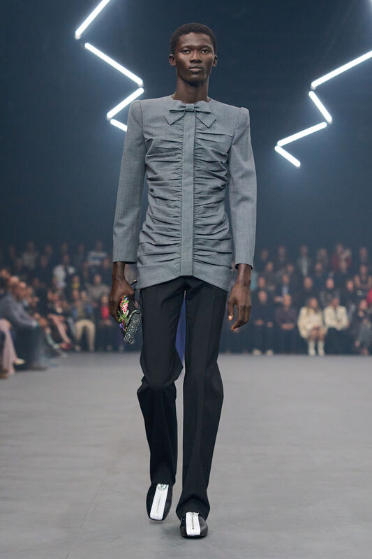 Valentino S26 031