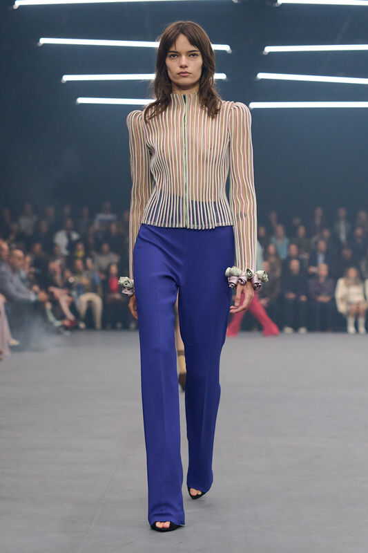 Valentino S26 032