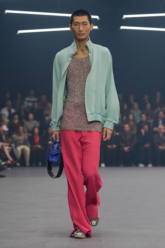 Valentino S26 034