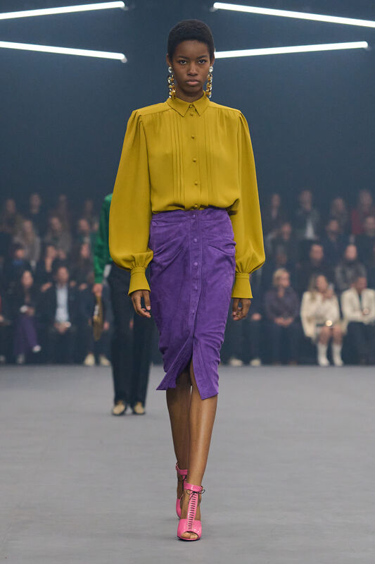 Valentino S26 036