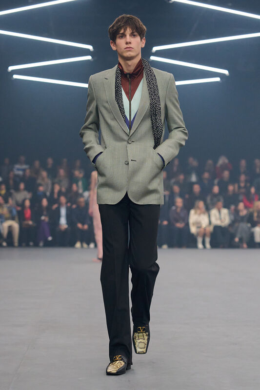 Valentino S26 039