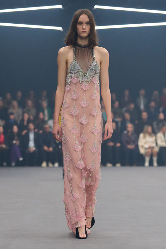 Valentino S26 040