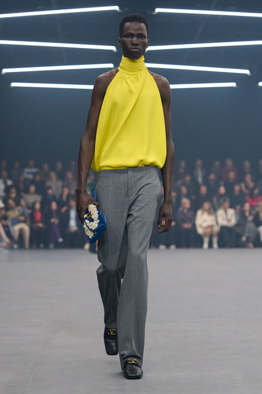 Valentino S26 041