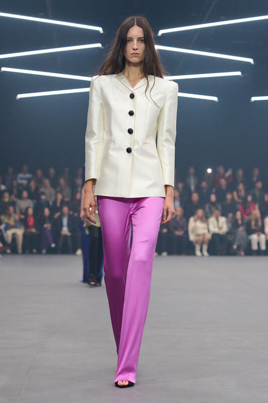 Valentino S26 043