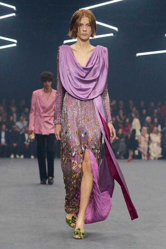 Valentino S26 045
