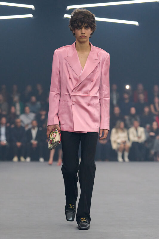 Valentino S26 046