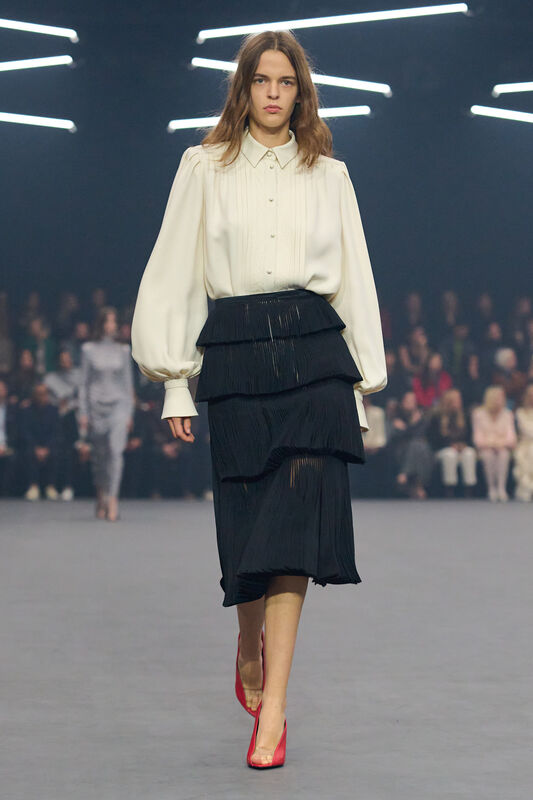 Valentino S26 047