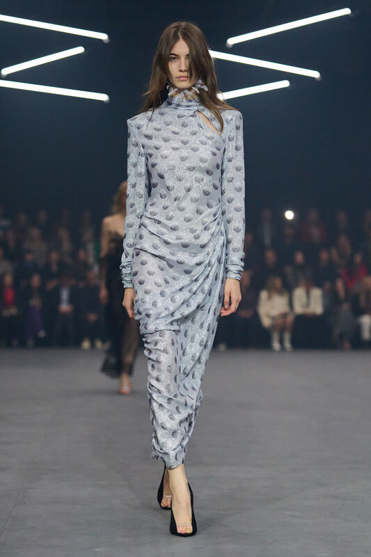 Valentino S26 048