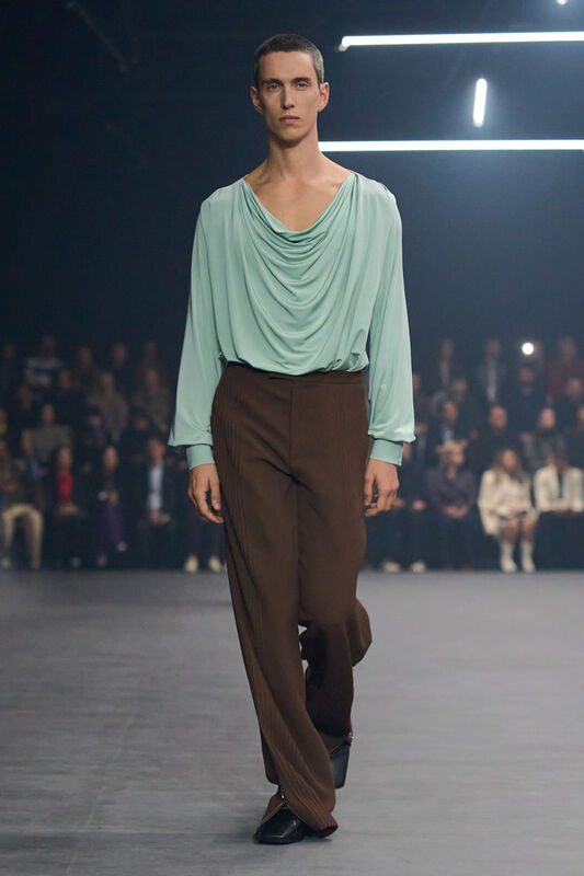 Valentino S26 051