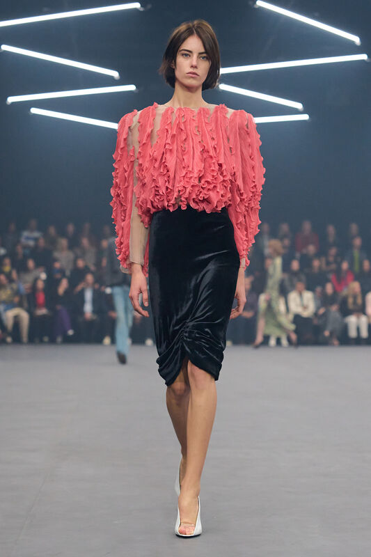 Valentino S26 054